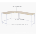 Station Design Modern Laptop Stand Home Conference Table